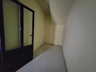 Local comercial en venta en San Clemente
