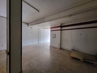 Local comercial en venta en San Clemente