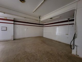 Local comercial en venta en San Clemente