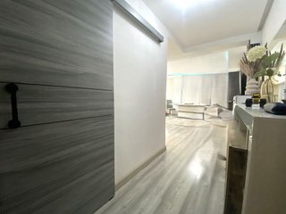 Piso en venta en San Jorge en Pamplona