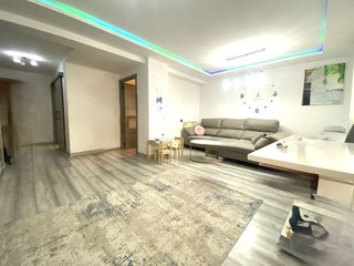 Piso en venta en San Jorge en Pamplona