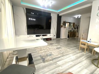Piso en venta en San Jorge en Pamplona