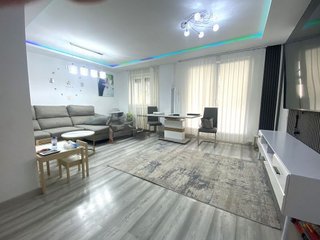 Piso en venta en San Jorge en Pamplona