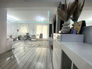 Piso en venta en San Jorge en Pamplona