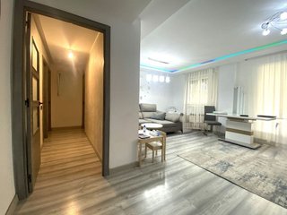 Piso en venta en San Jorge en Pamplona