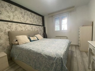 Piso en venta en San Jorge en Pamplona