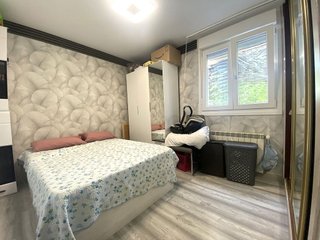 Piso en venta en San Jorge en Pamplona