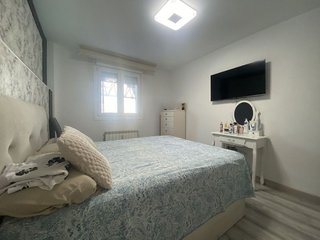 Piso en venta en San Jorge en Pamplona