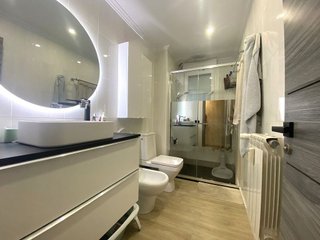 Piso en venta en San Jorge en Pamplona