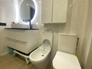 Piso en venta en San Jorge en Pamplona