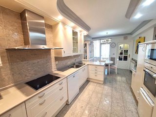 Dúplex en venta en San Martín en Vitoria-Gasteiz