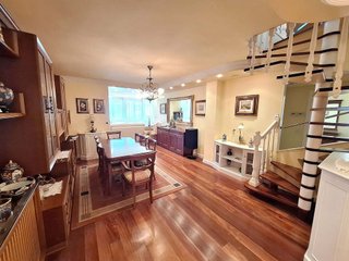 Dúplex en venta en San Martín en Vitoria-Gasteiz