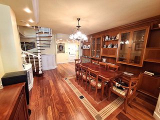 Dúplex en venta en San Martín en Vitoria-Gasteiz