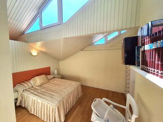 Dúplex en venta en San Martín en Vitoria-Gasteiz