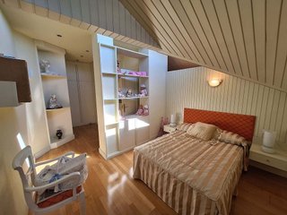 Dúplex en venta en San Martín en Vitoria-Gasteiz