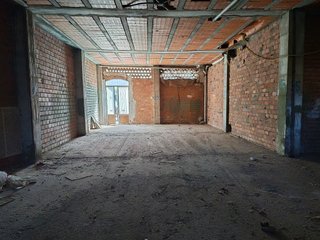 Local comercial en venta en Manzanares