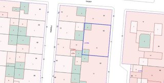 Piso en venta en Motril pueblo en Motril