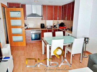 Piso en venta en El Pilar en Villarreal