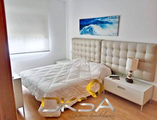 Piso en venta en El Pilar en Villarreal