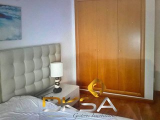Piso en venta en El Pilar en Villarreal