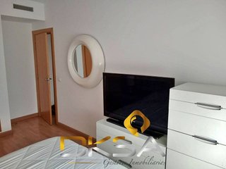 Piso en venta en El Pilar en Villarreal