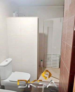 Piso en venta en El Pilar en Villarreal