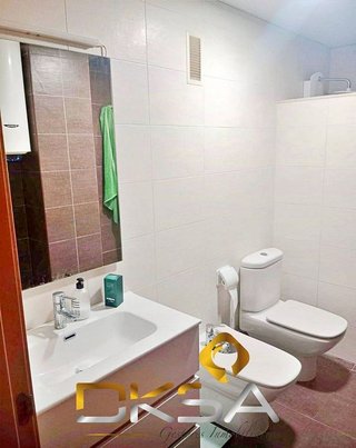 Piso en venta en El Pilar en Villarreal