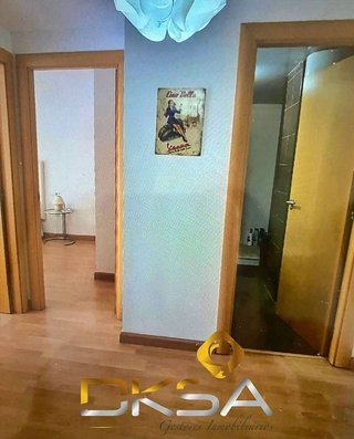 Piso en venta en El Pilar en Villarreal