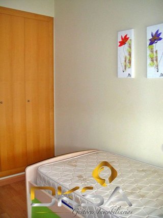 Piso en venta en El Pilar en Villarreal