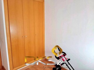 Piso en venta en El Pilar en Villarreal