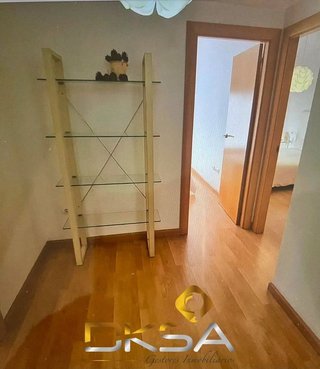 Piso en venta en El Pilar en Villarreal
