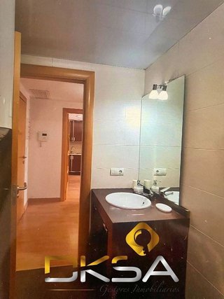Piso en venta en El Pilar en Villarreal