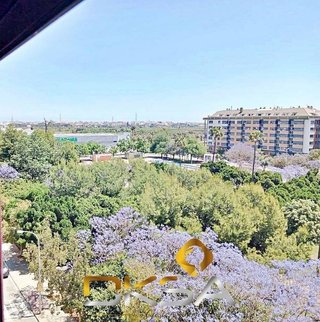 Piso en venta en El Pilar en Villarreal