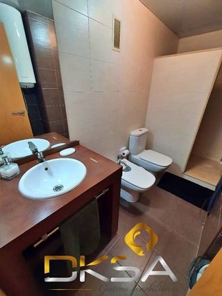 Piso en venta en El Pilar en Villarreal