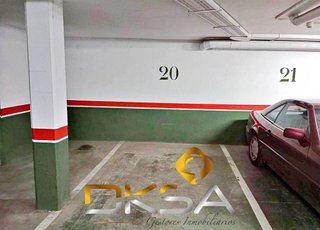 Piso en venta en El Pilar en Villarreal