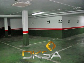 Piso en venta en El Pilar en Villarreal