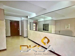 Piso en venta en El Pilar en Villarreal