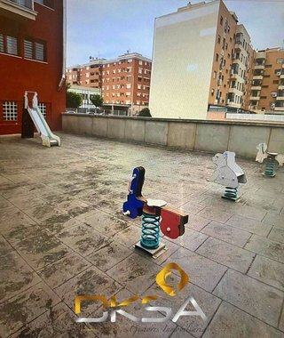 Piso en venta en El Pilar en Villarreal