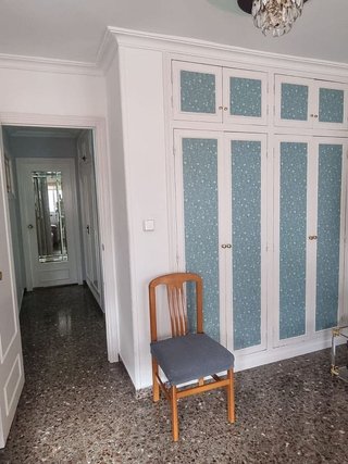 Piso en venta en Centro - Zona Alta en Alcoy/Alcoi