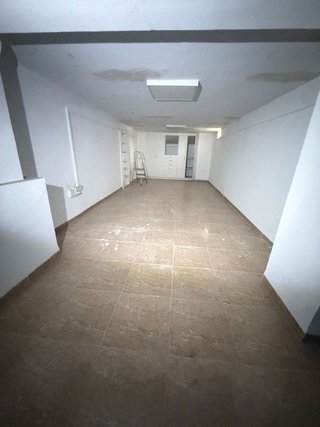 Local comercial en venta en Centro - El Pilar en Ciudad Real