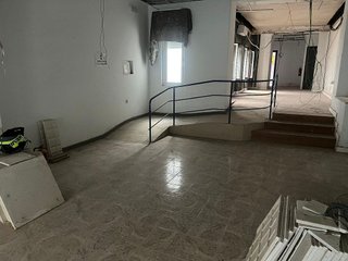 Local comercial en venta en Centro - El Pilar en Ciudad Real