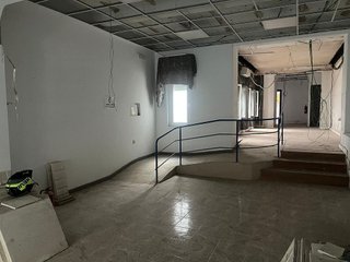 Local comercial en venta en Centro - El Pilar en Ciudad Real
