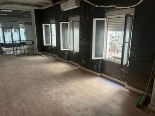 Local comercial en venta en Centro - El Pilar en Ciudad Real