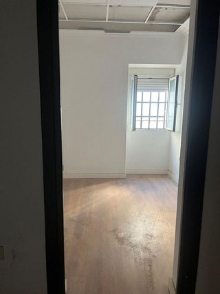 Local comercial en venta en Centro - El Pilar en Ciudad Real