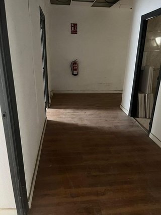 Local comercial en venta en Centro - El Pilar en Ciudad Real