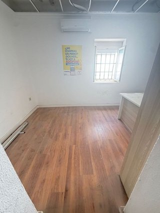 Local comercial en venta en Centro - El Pilar en Ciudad Real