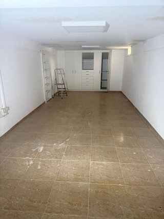 Local comercial en venta en Centro - El Pilar en Ciudad Real
