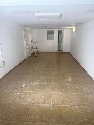 Local comercial en venta en Centro - El Pilar en Ciudad Real