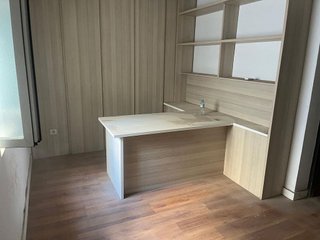 Local comercial en venta en Centro - El Pilar en Ciudad Real