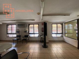 Local comercial en venta en Centro en Castellón de la Plana
